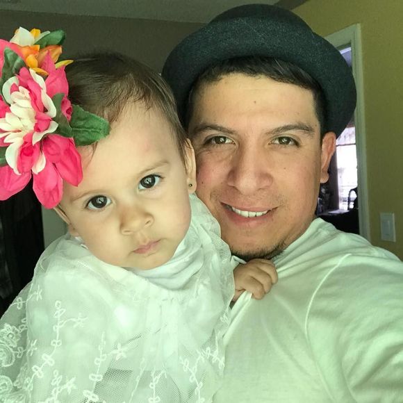 Meet your Posher, Tito - Picture 1 of 1